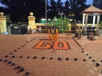 documents/gallery/Shashtyabdapurti_Utsava_-_Shirali_-_Deepotsva_and_Bandi_Utsava_10_Nov_2024/Shirali 1.jpg